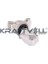 10010802 Motor Takozu Linea Fiorino 1.3d 90PS 1.6 105PS Multijet 06.07- 51799110 1