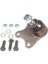 TC1085 Rotil Sağ Ibiza Fabia Fabia Combı Polo 9n 01- 6Q0407366A 1