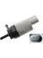 20926495 Cam Suyu Fıskiye Motoru Bmw E81 E87 E90 E60 F32 F34 F36 F10 F20 F07 E65 F01 E84 F25 F26 E70 E71 F21 67126934159 1