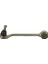 TC2951 Rotilli Kol Ön Sol Bmw F25 F25 31126787669 1