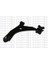 13050429 Alt Salıncak Sol Rotilli Komple Mazda 3 2003-2009 Mazda 5 2010- B32H34350 1