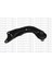 13050932 Denge Kolu Arka Sol Mazda 3 2014- B45A28250 1