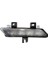 RN9564 Gün Düz Farı Ledli-Sol Renault Clio Iv 12-Captur I 13- 266059493R 1
