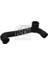 38215 Karter Havalandırma Hortumu 190 W201 82-93 C123 80-85 W460 82-92 S123 80-85 W123 80-84 A1020941682 1