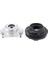 KB65225 Amortisör Takozu Ön Kit Fiesta Vı 1.0 1.2 1.4 1.6 Tı 1.4tdcı 08- 1514834 1