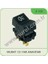 A102 Far Anahtarı M130 1