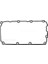 71-36051-00 Külbütör Kapak Contası 4-6 A4 A5 A6 A8 Q7 Q5 Toareg 2.7 3.0tdı Capa Ccwa Ccwb Cama 059103483M 1