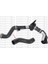 10031790 Turbo Hortumu Plastik Parça Hariç Kangoo Iı 1.5 Dcı 8200687468 1