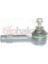 01641 Rot Başı Micra 92-03 485204F125 1
