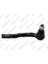 04741 Rot Başı Sağ Mazda Mazda 6 Gj.gl 2012-MAZDA 3 Bm 2013- GHT232280 1