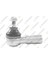 DH-102 Rot Başı Ön Sol Daihatsu Hijet 1990-1997 4504787503 1