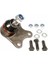 TC1084 Rotil Sol Ibiza Fabia Fabia Combı Polo Cordoba 9n 01- 6Q0407365A 1