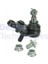 TC3679 Alt Rotil Honda Civic 2012-2016 51220TR0A01 1