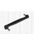 13040042 Z Rot P306 93-01 Partner Berlingo 96-05 (Plastik) 5087.42 1