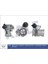 349160 Egr Valfi Caddy Iıı Altea Toledo Golf V Octavia 1.9tdı Bjb 03-08 03G131501M 1