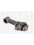 10010110 Motor Takozu Arka (Şanzıman Takozu) I30 1.4 Benzinli-1.6 Crdı 2012-CEED 1.4 Benzinli-1.6 Crdı 2012- 21950A5000 1