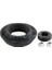 KB67800 Amortisör Kiti Suspensıon 6U0412249 1