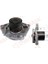 T01.175 Devirdaim Doblo-Bravo Iı 04 Stilo-1.6mjt-Astra H-J-Insignia 08 Vectra C-2.0cdtı-1.9 Multijet PA1085 T 1334284 1