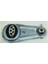 Renault-Mais-Orjinal 112380295R Motor Takozu Arka Alt Renault Megane Iıı-Scenic Iıı-Fluence 09- 112380295R 1