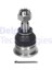 TC435 Alt Rotil Nissan Primera P-10 P-11 90-03 545012F500 1