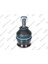 00521 Rotil Hyundai Atos 1.0 98- 5453002050 1
