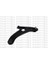 13050553 Salıncak Sağ Rotilli Hyundai Getz 02- 545011C000 1