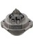 31017 Motor Takozu Sol Bmw M47 N47 X3 E83 04-10 22113400341 1