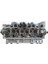 LP39850 Silindir Kapağı Megane Iı Fluence 06-12 1.5dcı K9K-III K9K 90PS 0903J1 1