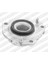 KBLF41116 Amortisör Takozu Ön Sol Döküm Boxer Jumper 94-02 Ducato Sol 94-02 1355179080 1