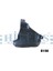 R196 Çamurluk Davlumbazı Arka Sol Renault 18 7702253196 1