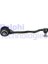 TC3039 Rotilli Kol Ön Sağ Discovery Range Rover Range Rover Sport 2012- LR034219 1