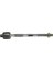 TA2032 Rot Mili W203 00-07 CL203 02-08 S203 01-07 C209 02-09 A209 03-10 W220 00-04 2203380715 1