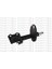 15010230 Amortisör Toyota Avensis Ön Sol 2008-2013 T26 4852009N20 1