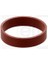 215.120 Manifold Contası Emme M47-M57 Yuvarlak 11612246945 1
