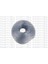 10032704 Mazot Hortumu J9 (6mm 10MM) (1 Metre) 1