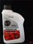 101 Direksiyon Yağı 1 Litre Lubrico Atf Iı MRMOEM-1071654 1