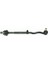 Lemförder 1058201 Bmw Rot Kolu Sol E30 32111125186 1