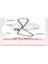 5130XS Eksantrik Kayışı 125X190 Flash Manager Renault 11 Megane 1.7 GD125H9 5P190 CT683 7700725577 1