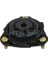 KBLF41775 Ön Amortisör Üst Takozu Fiesta V 02-08 Fusion 02-12 1.25 16V 1.4 16V 1.4tdcı Mazda 121 03- 2S613K155AG 1