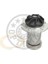 AQ1372 Devirdaim Pompası Mercedes M110 M115 OM615 OM616 OM617 W114 W115 W116 W123 A1102000920 1
