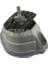 20924081 Motor Takozu Sağ Bmw M54 N52 E60 E61 E63 E63 22116761090 1