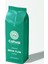 Premium Beija Flor V60 Öğütülmüş Kahve 1