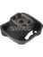 10130008 Motor Takozu Sağ W123 76-79 S123 77-79 W126 85-90 1232414113 1