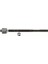 Lemförder 3785001 Rot Mili Polo A1 15-18 Ibiza 16-17 Toledo 13-19 Fabia 15- 6C0423810C 1