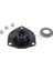KB66802 Amortisör Takozu Ön Sağ Sol Nissan Trail 2.0 01-13 Primera 02-05 54320-AV600 1