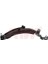 Rıw FI6080 Alt Salıncak Komple Sol Albea - Doblo-Palio 1.2-1.3 Multijet 01 46777742 1