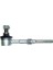 18-16404 Z Rot Stabilizer Arka Sağ-Sol Rav4 2005- 488300R010 1