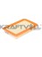 06010070 Hava Filtresi Accent 1.5 Benzinli 1994-1999 2811322051 1