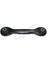 B-167 Salıncak Arka Bmw E81 E82 E87 E88 E90 E91 E83 33326765425 1