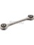 30931706 Stabilizatör Z Rotu Touareg 02-Porsche Cayenne 02-Audi Q7 05- 7L0411317 1